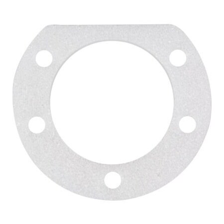 Spicer Axle Shaft Flange Gasket, Victor Reinz 71-14652-00